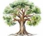 Sticks & Staves, LLC
